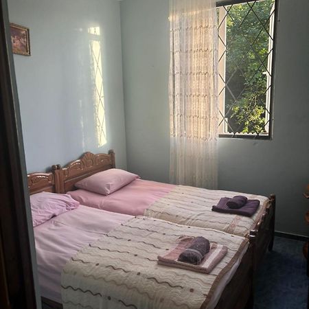 Holiday Home In Gonio Luaran gambar