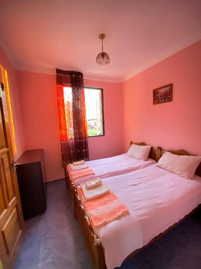 Holiday Home In Gonio Luaran gambar