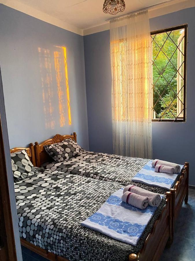 Holiday Home In Gonio Luaran gambar