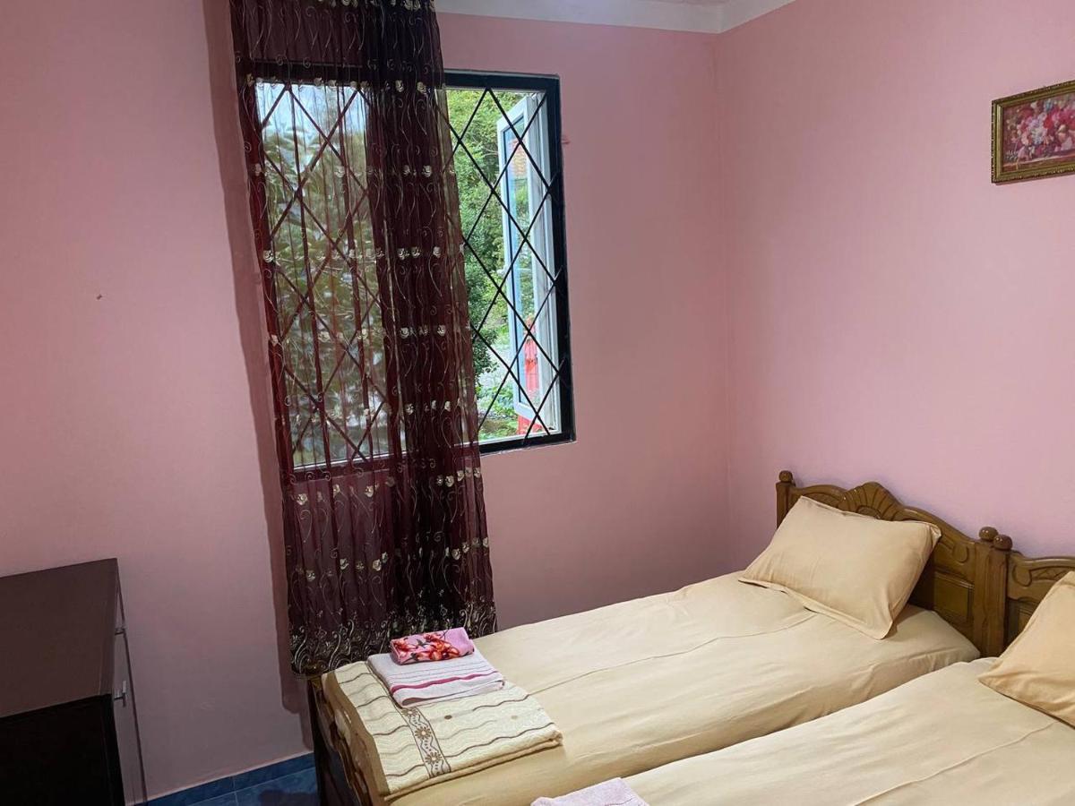 Holiday Home In Gonio Luaran gambar