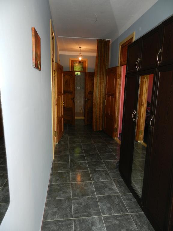 Holiday Home In Gonio Luaran gambar