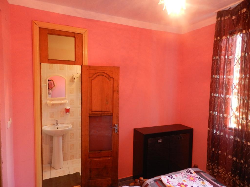 Holiday Home In Gonio Luaran gambar