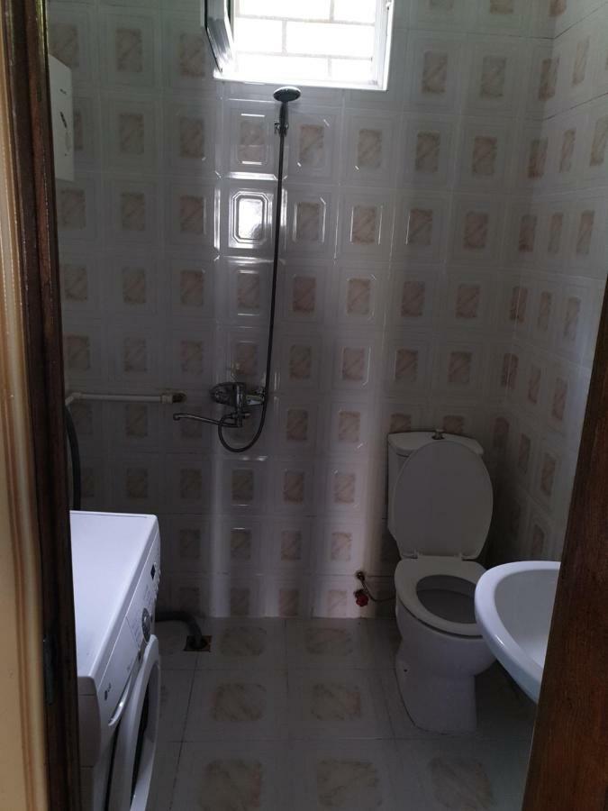 Holiday Home In Gonio Luaran gambar